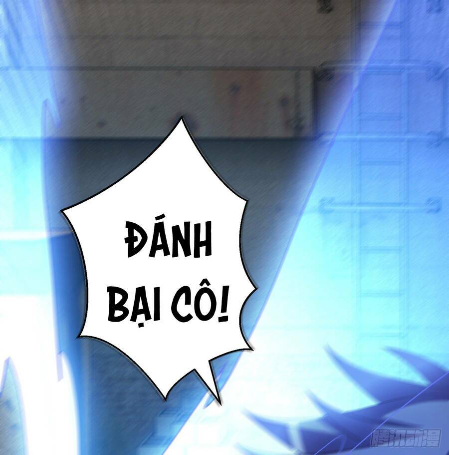 Chương 18 - Trang 28