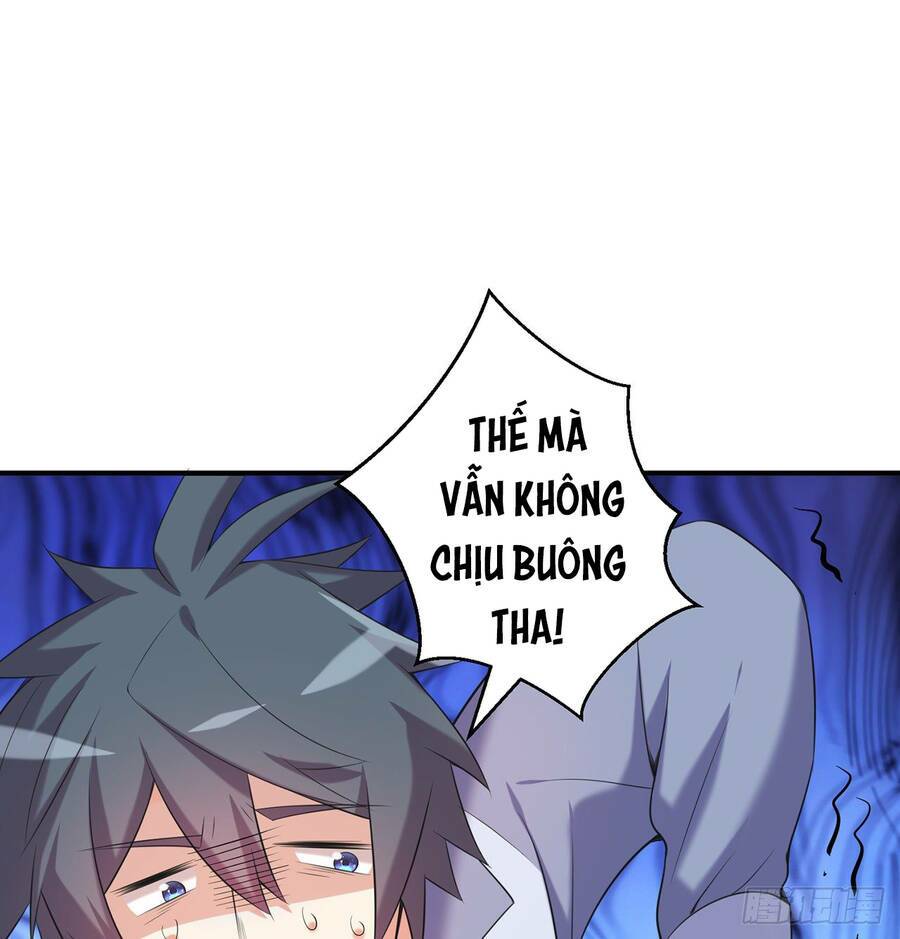 Chương 18 - Trang 41