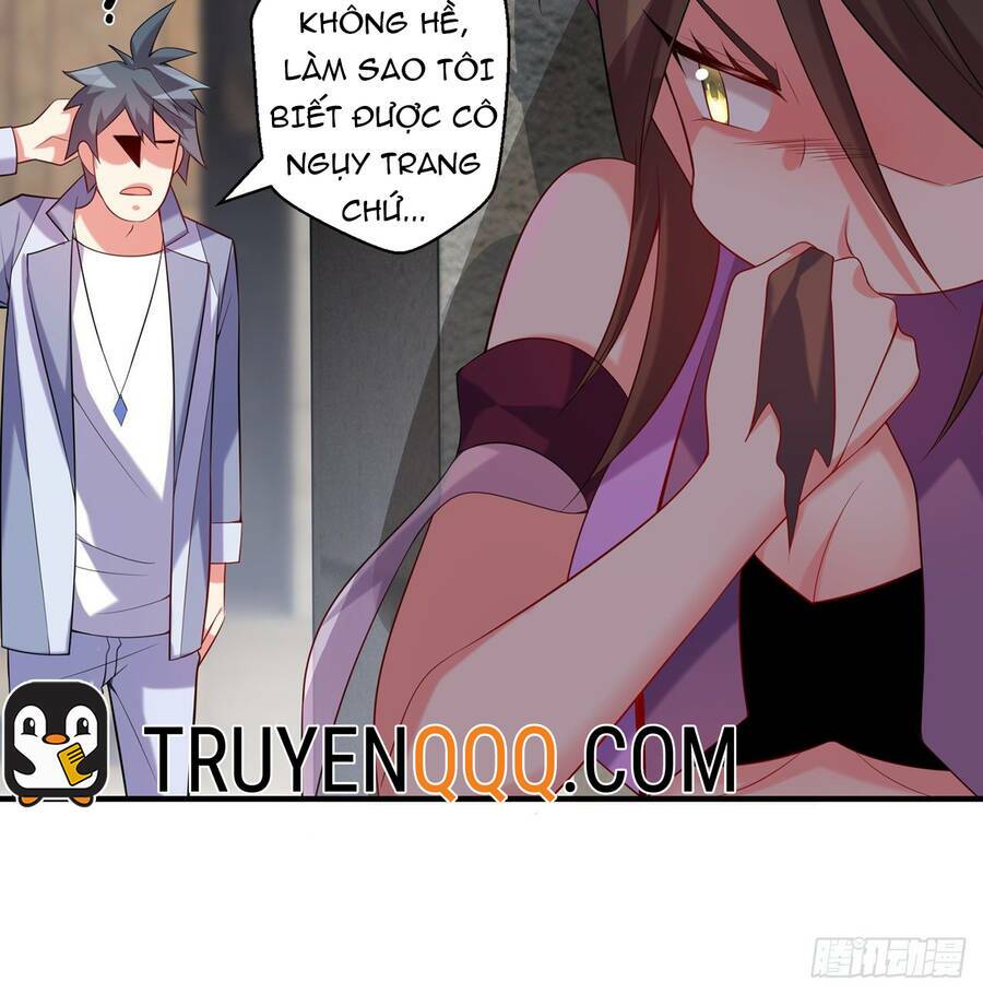 Chương 18 - Trang 57