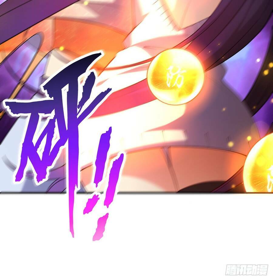 Chương 18 - Trang 7
