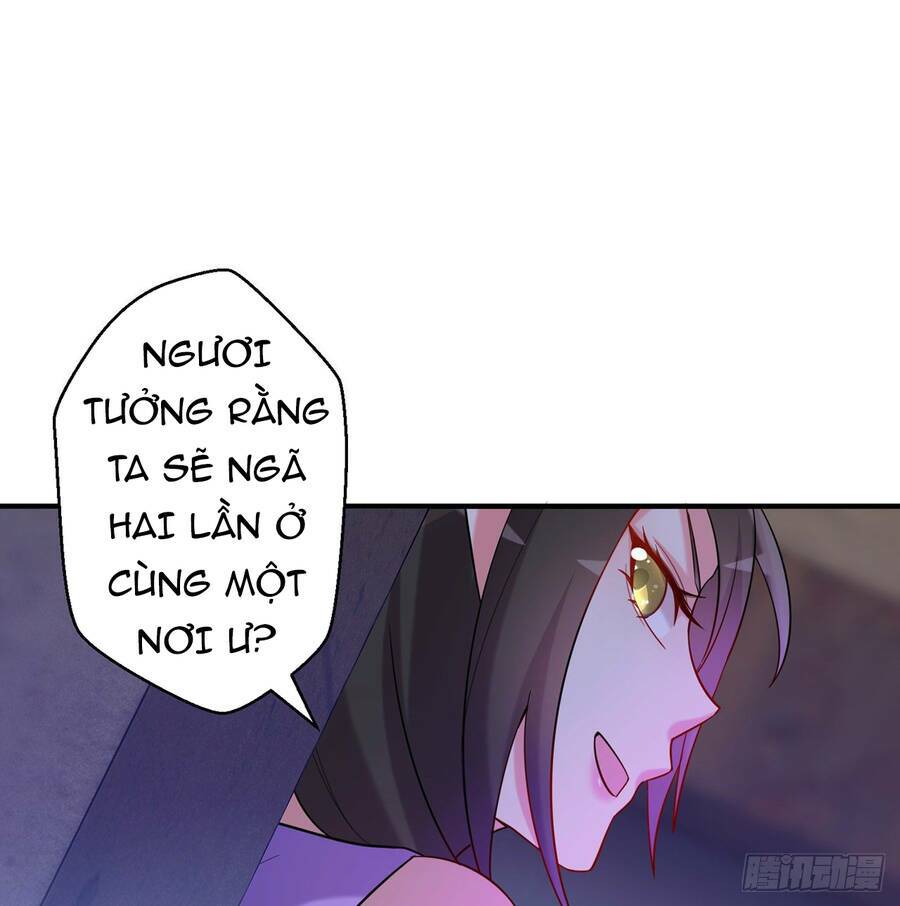 Chương 18 - Trang 68
