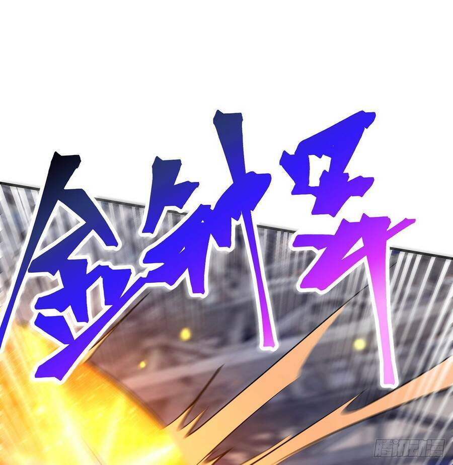 Chương 18 - Trang 8