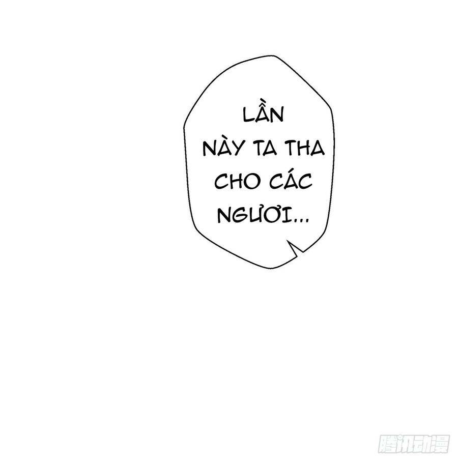 Chương 18 - Trang 78