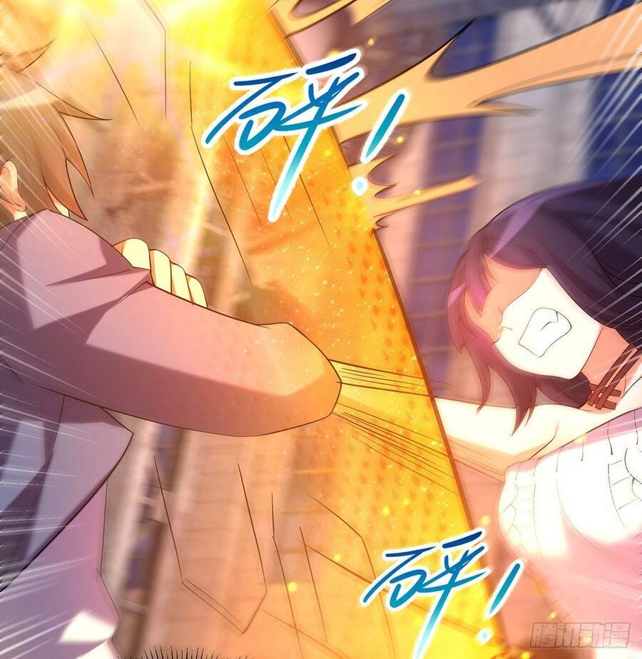 Chương 18 - Trang 9