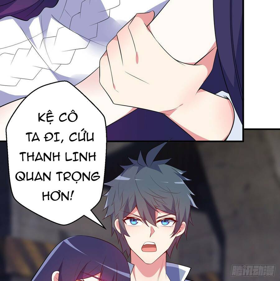 Chương 18 - Trang 81