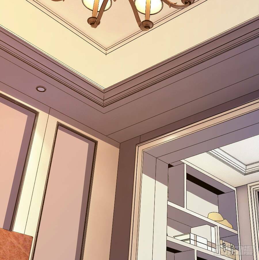 Chương 18 - Trang 84