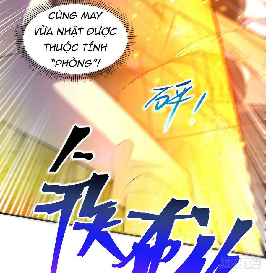 Chương 18 - Trang 10