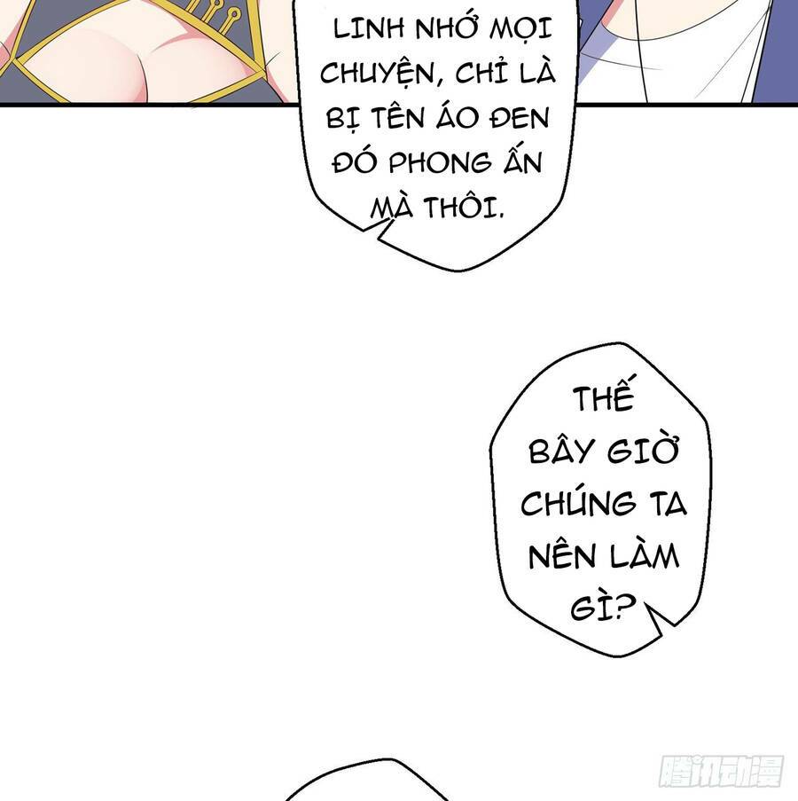 Chương 18 - Trang 91