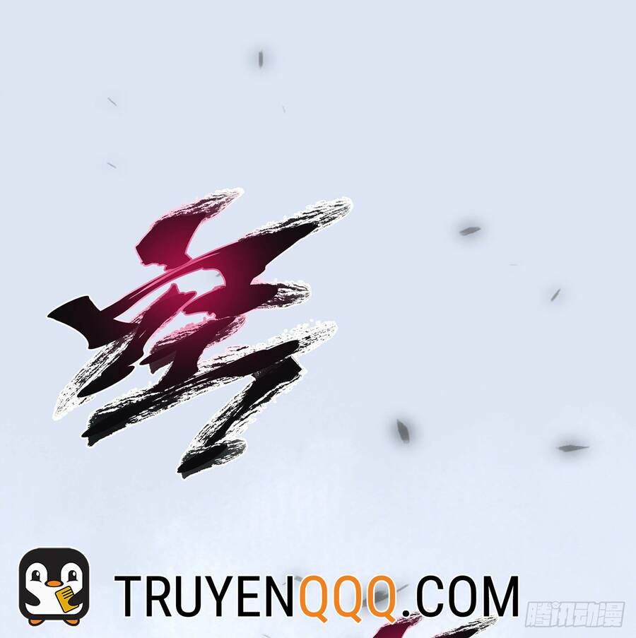 Chương 19 - Trang 2