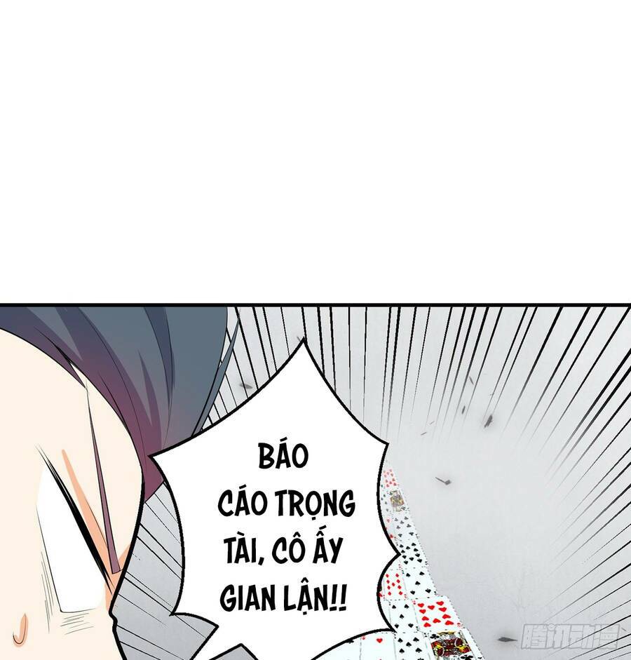 Chương 19 - Trang 108