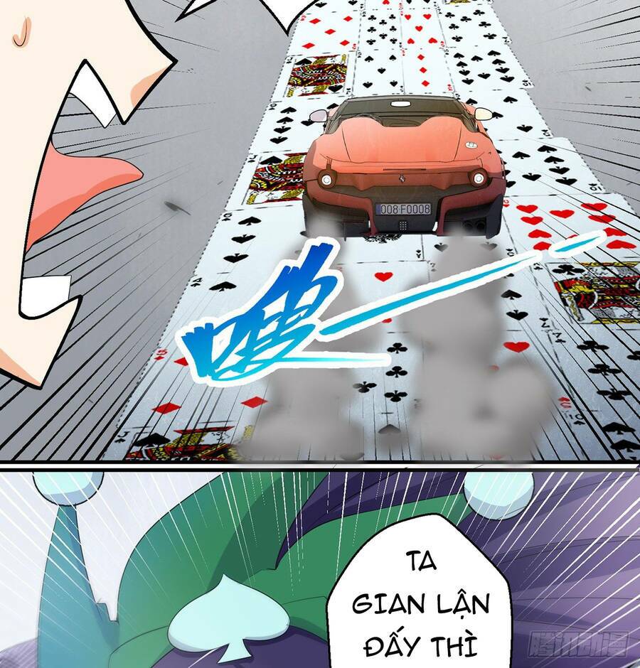 Chương 19 - Trang 109