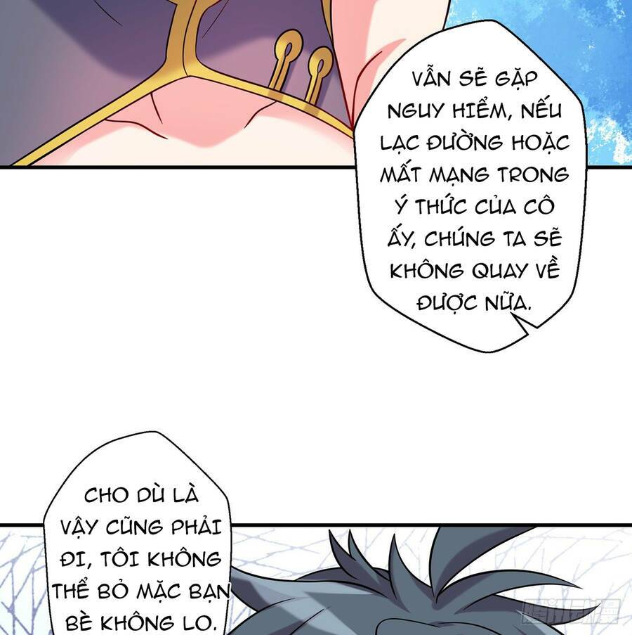 Chương 19 - Trang 14