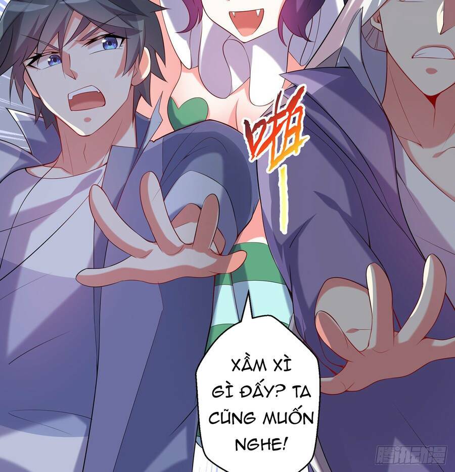 Chương 19 - Trang 39