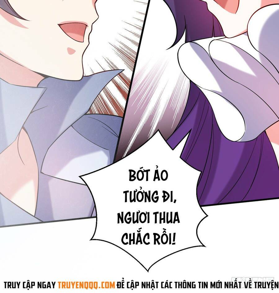 Chương 19 - Trang 64