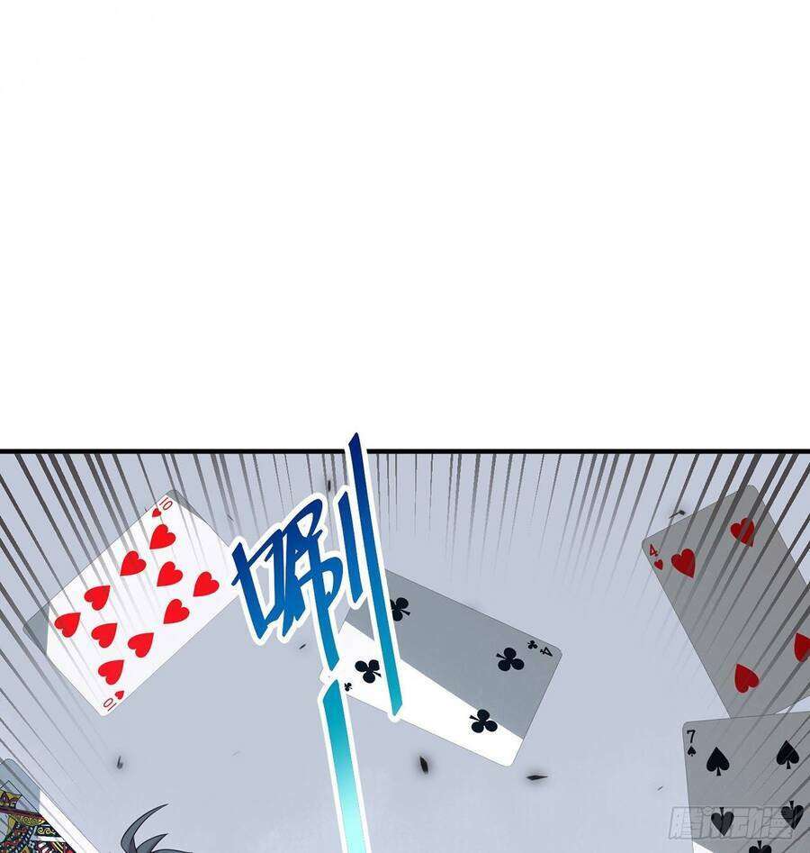 Chương 19 - Trang 65