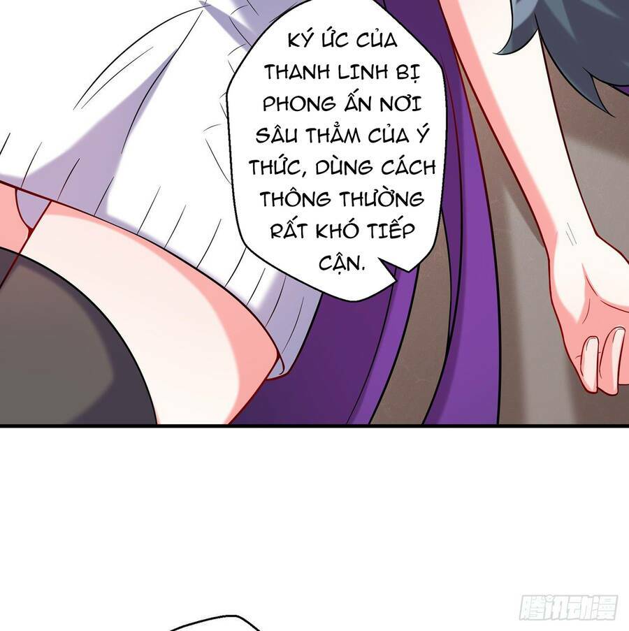 Chương 19 - Trang 10