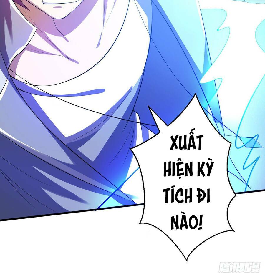 Chương 19 - Trang 95