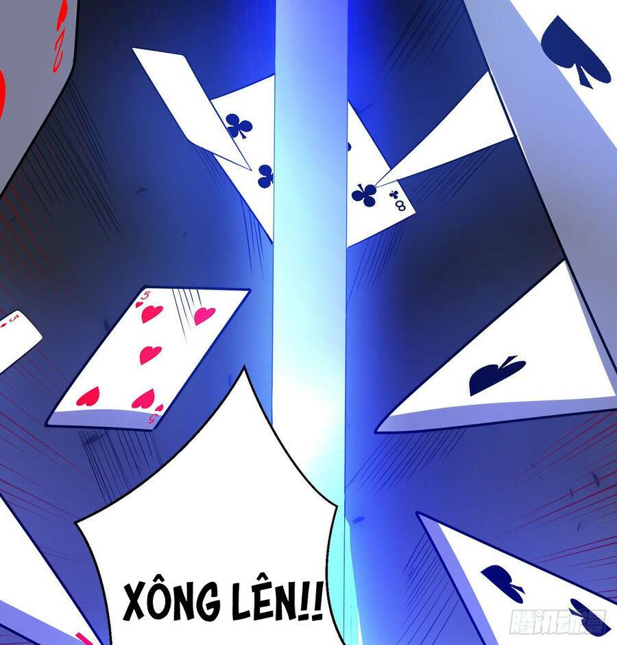 Chương 19 - Trang 97