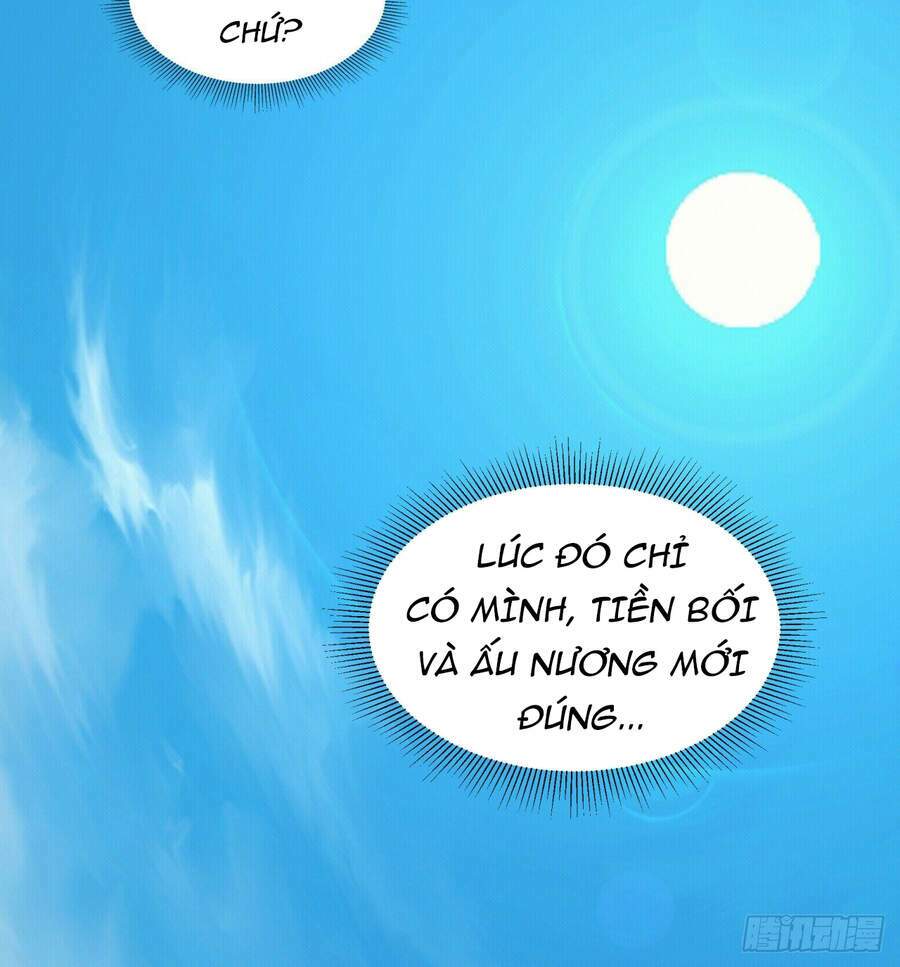 Chương 2 - Trang 18