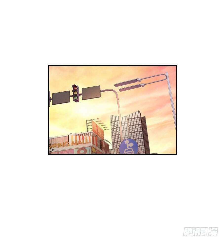 Chương 2 - Trang 23