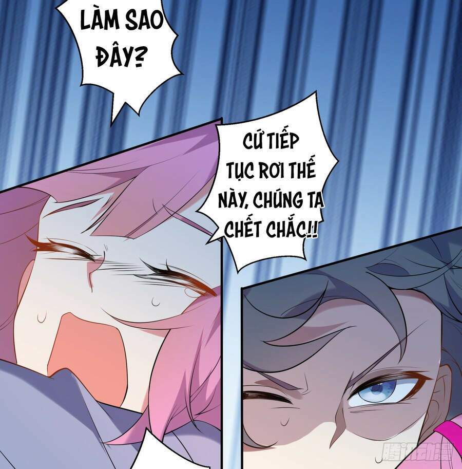 Chương 2 - Trang 53