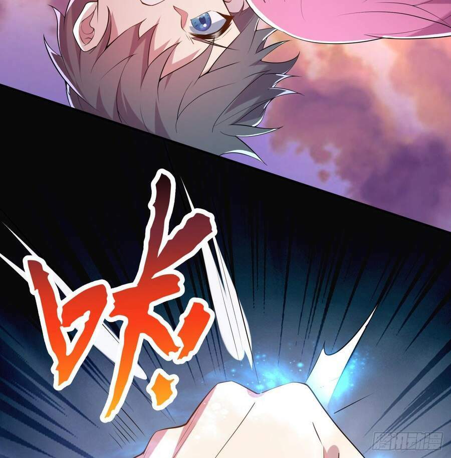Chương 2 - Trang 57