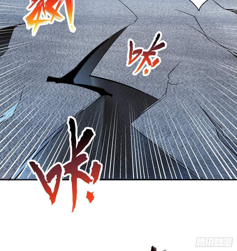 Chương 2 - Trang 66