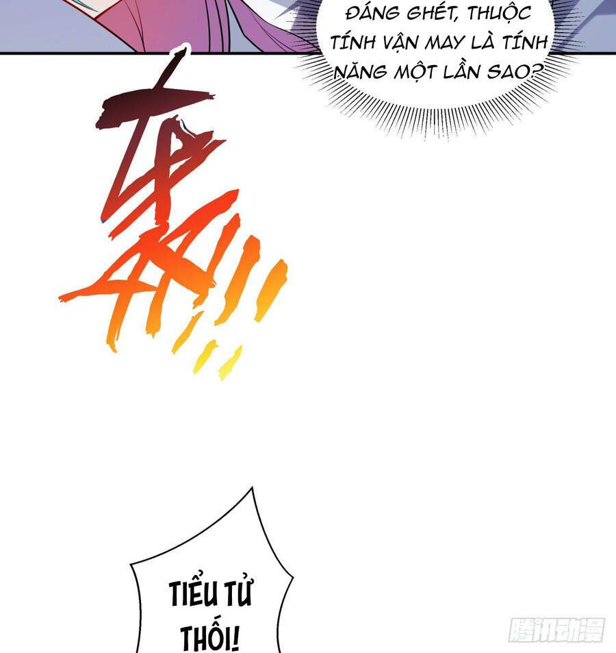 Chương 2 - Trang 68