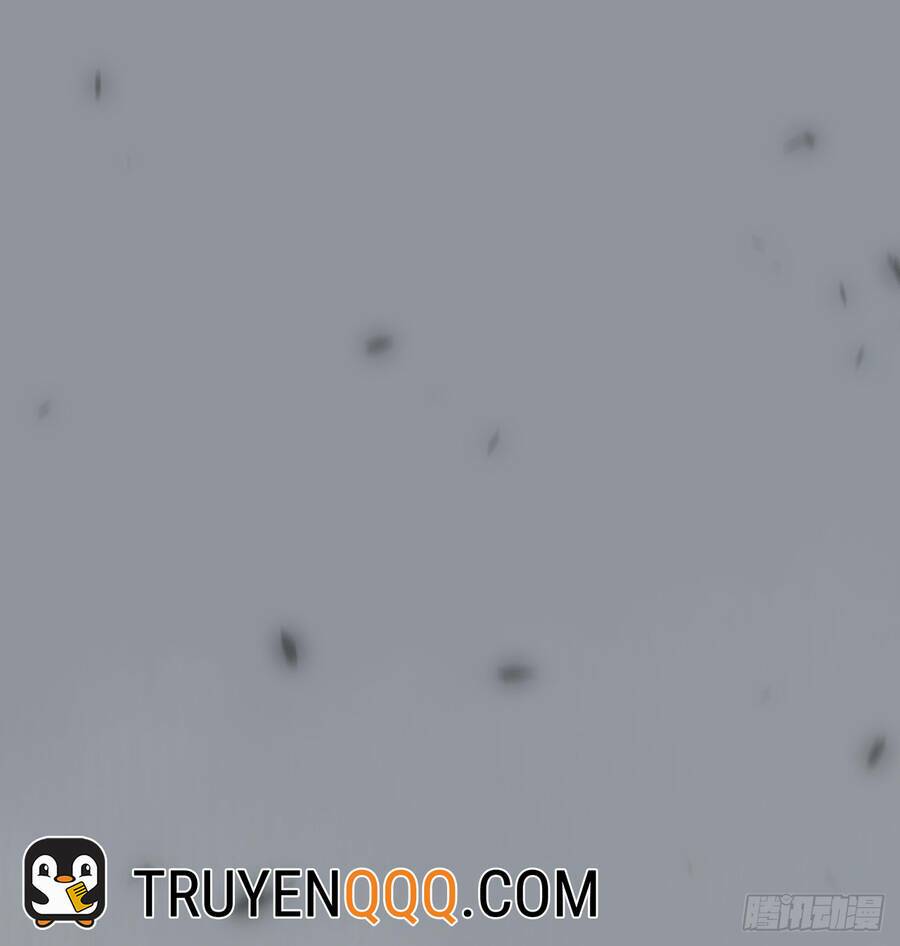 Chương 20 - Trang 2