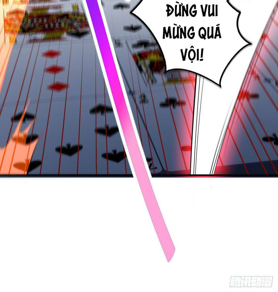 Chương 20 - Trang 20
