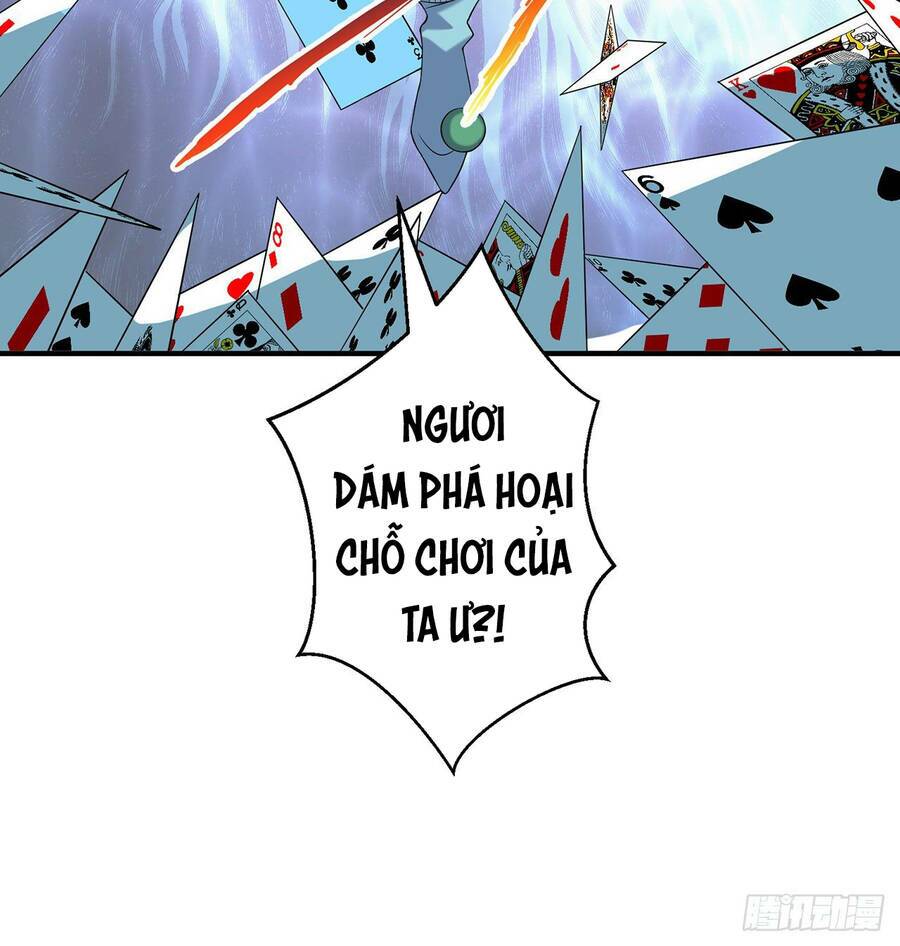 Chương 20 - Trang 32