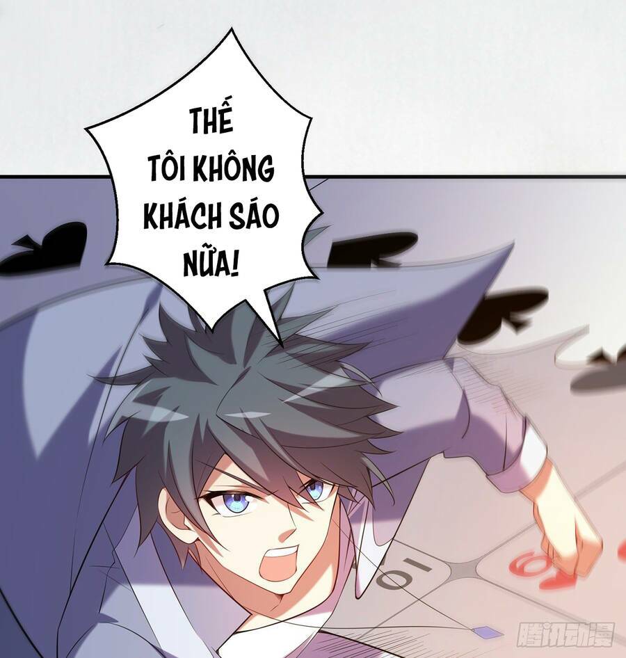 Chương 20 - Trang 5