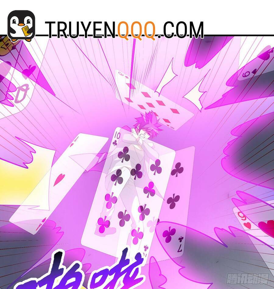 Chương 20 - Trang 42