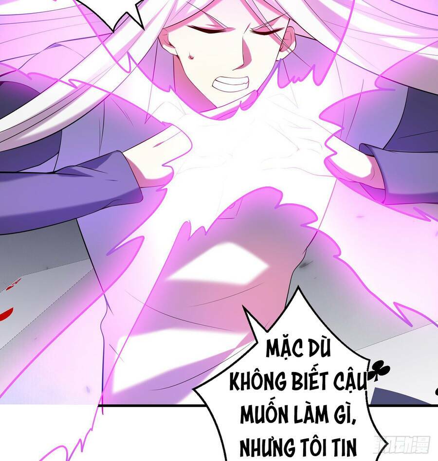 Chương 20 - Trang 54