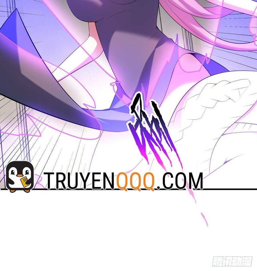 Chương 20 - Trang 56