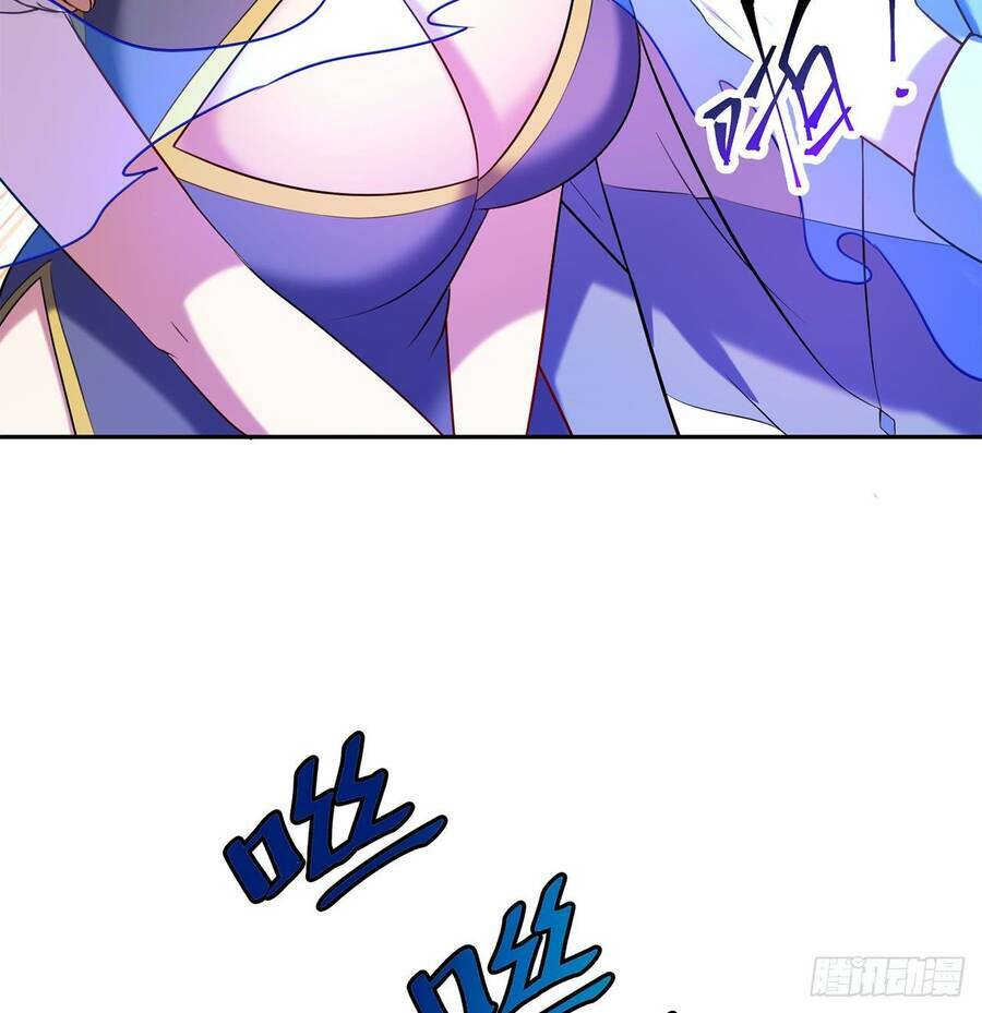 Chương 20 - Trang 68