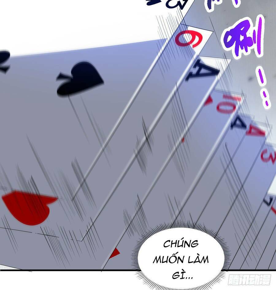 Chương 20 - Trang 81