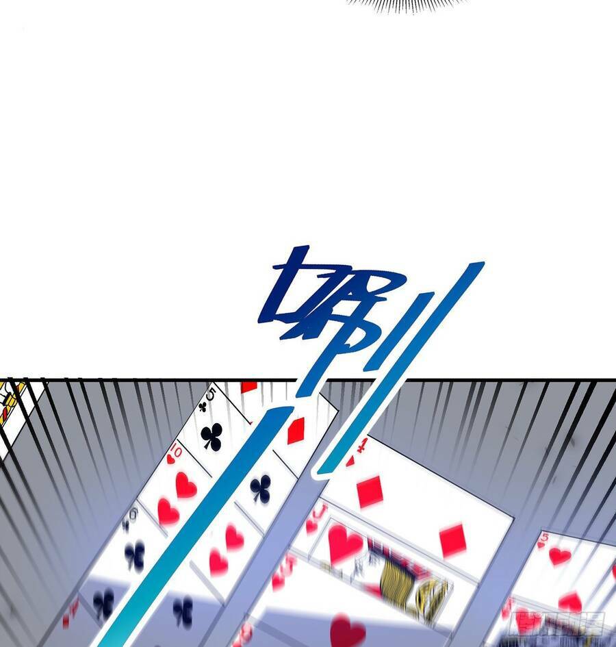 Chương 20 - Trang 82