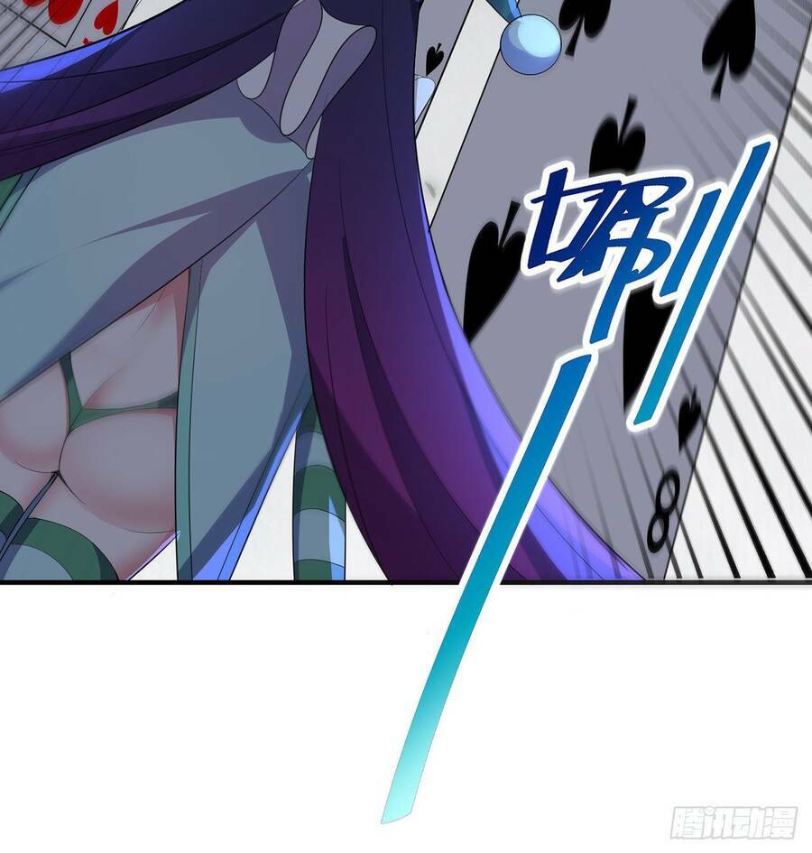 Chương 20 - Trang 84