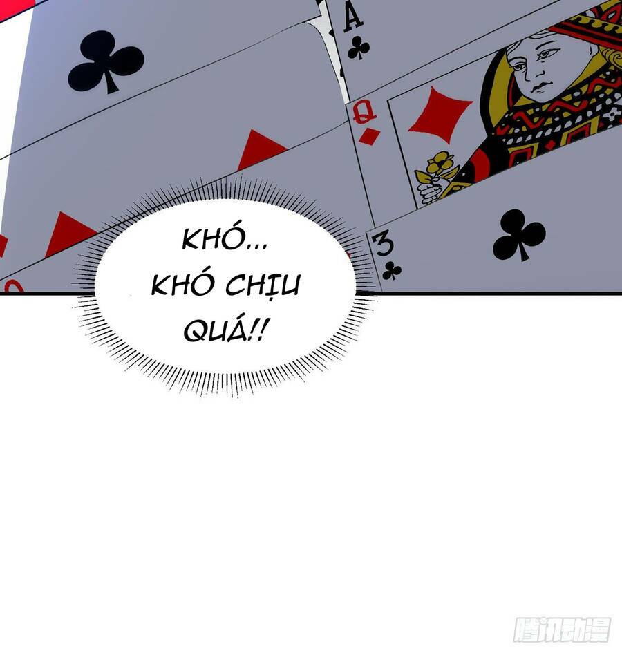 Chương 20 - Trang 86