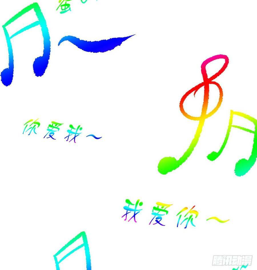 Chương 20 - Trang 93