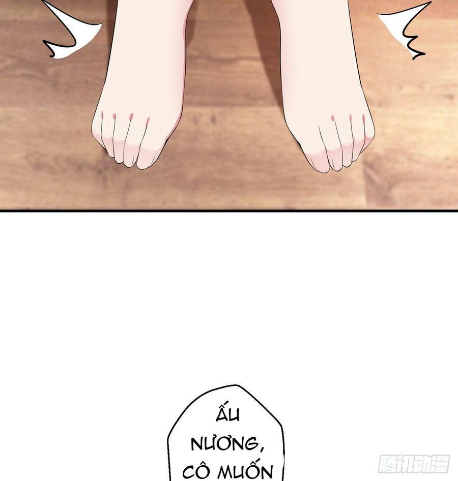 Chương 21 - Trang 101