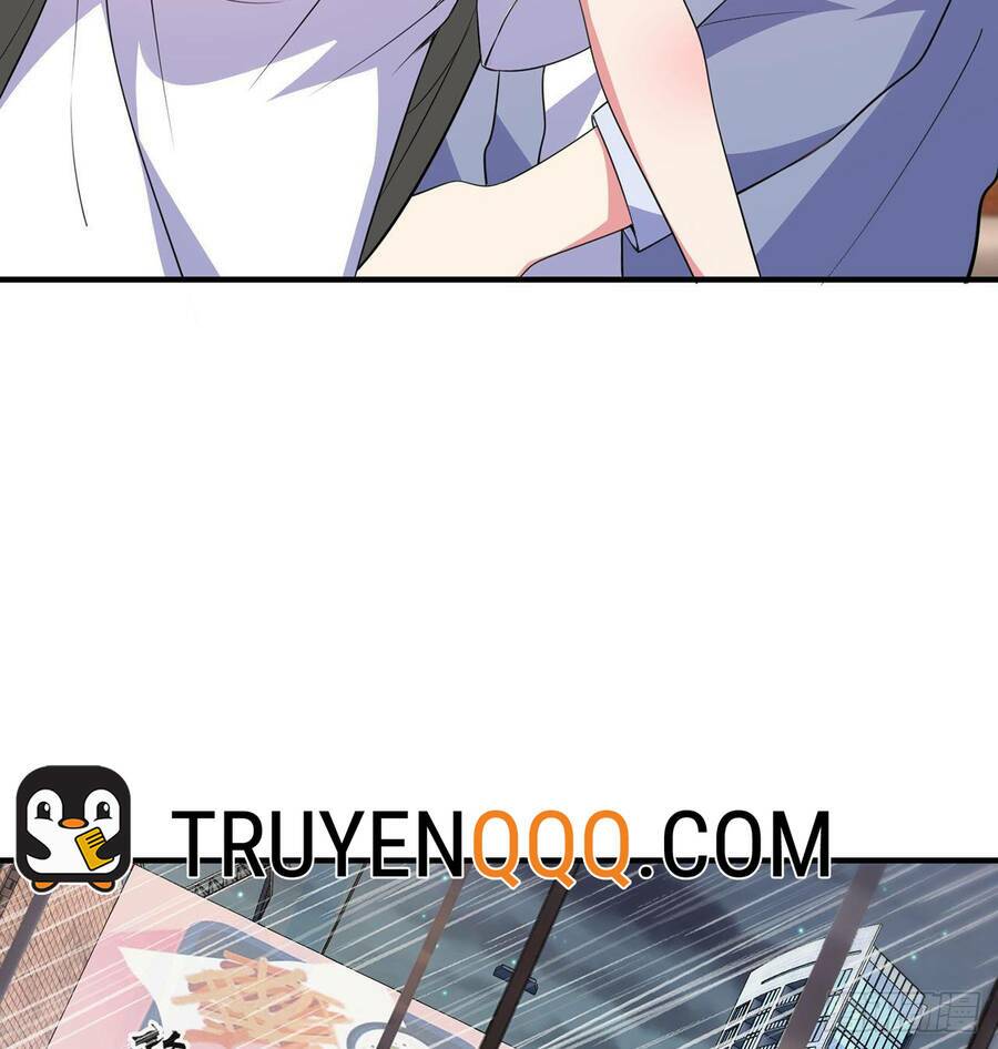 Chương 21 - Trang 103