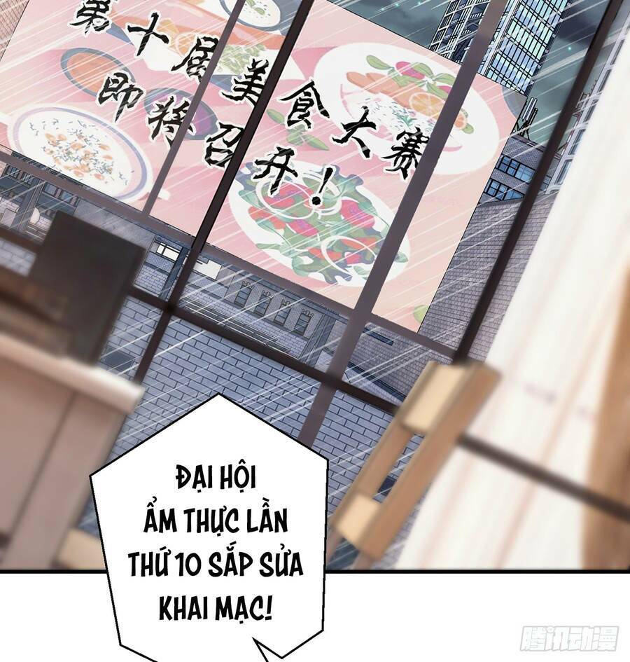 Chương 21 - Trang 104