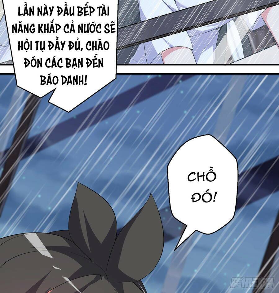 Chương 21 - Trang 106