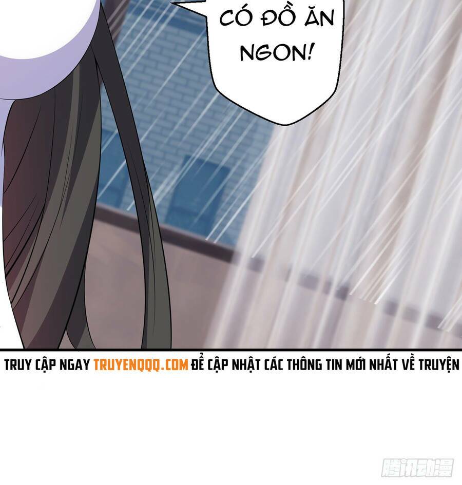 Chương 21 - Trang 108
