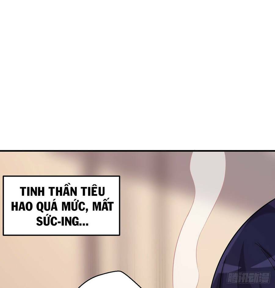 Chương 21 - Trang 18