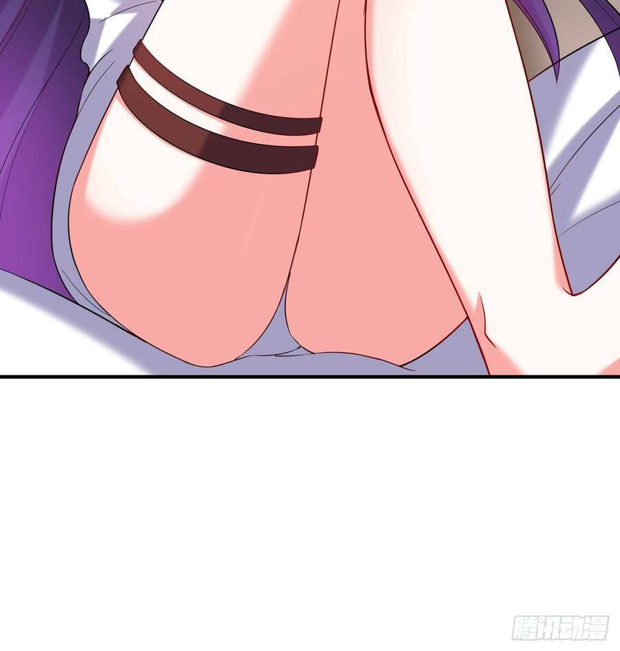 Chương 21 - Trang 22