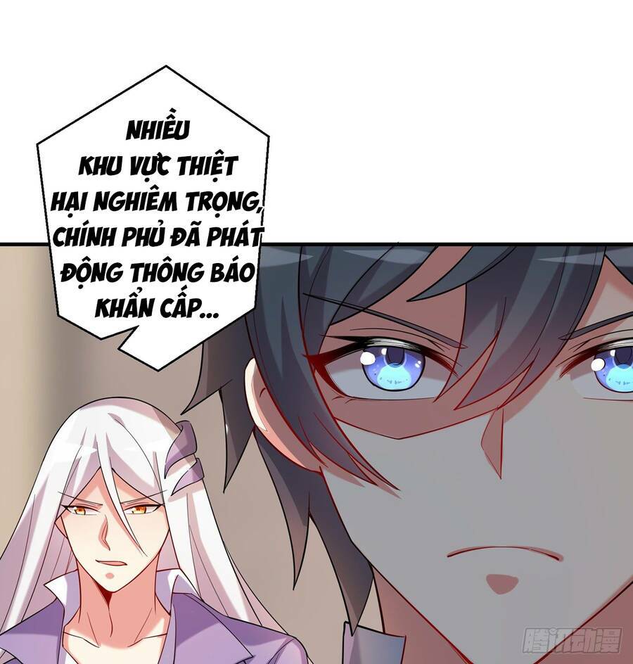Chương 21 - Trang 26