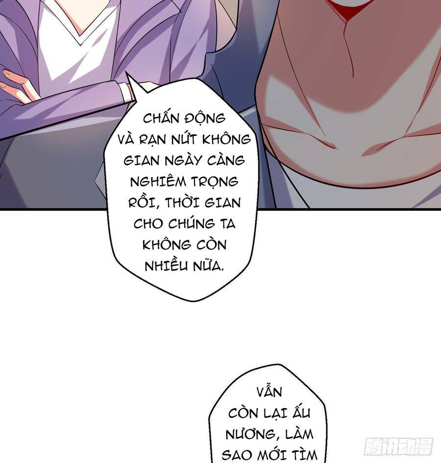 Chương 21 - Trang 27